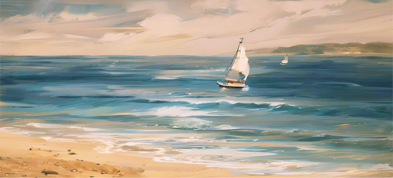 Shanty goes Schlager und me(e)hr...