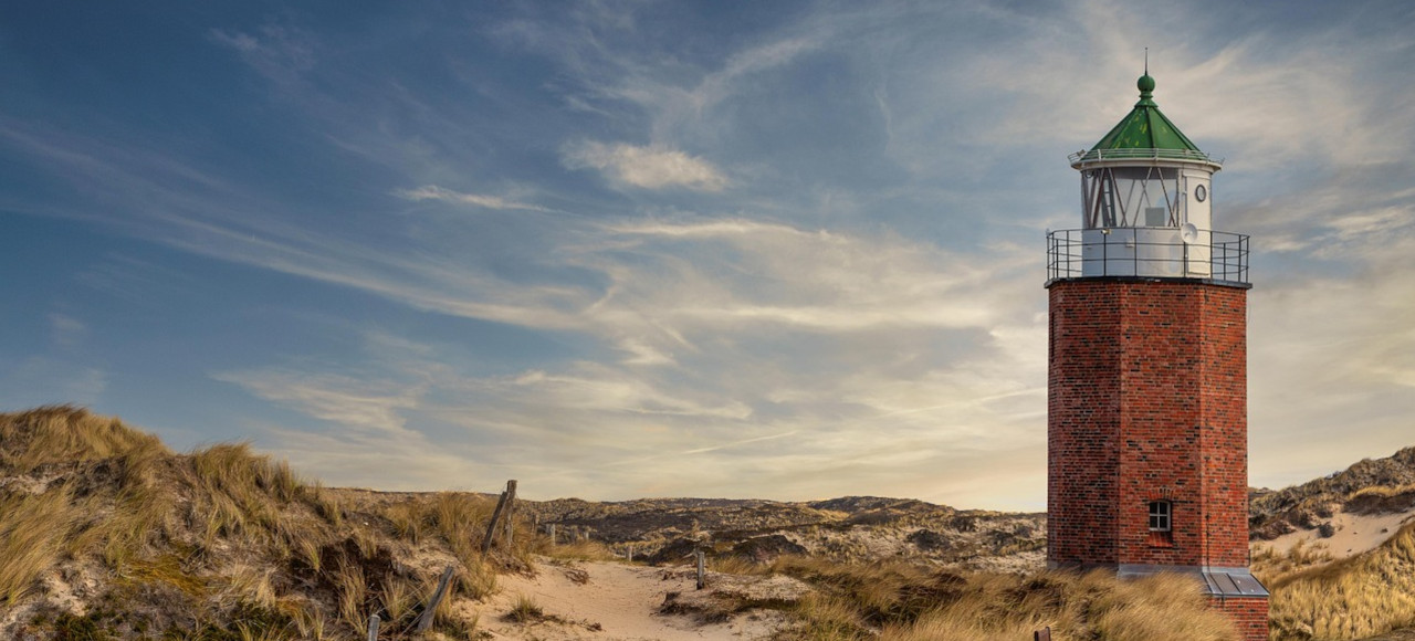 Shanty goes Schlager und me(e)hr...