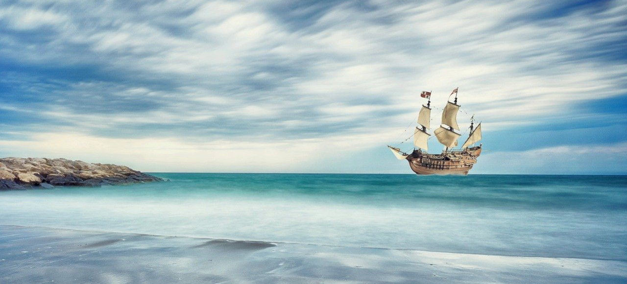 Shanty goes Schlager und me(e)hr...